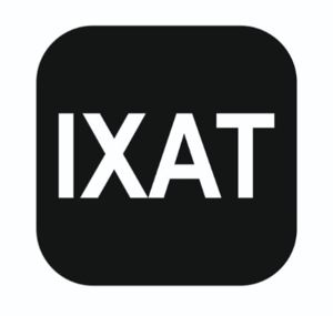 IXAT