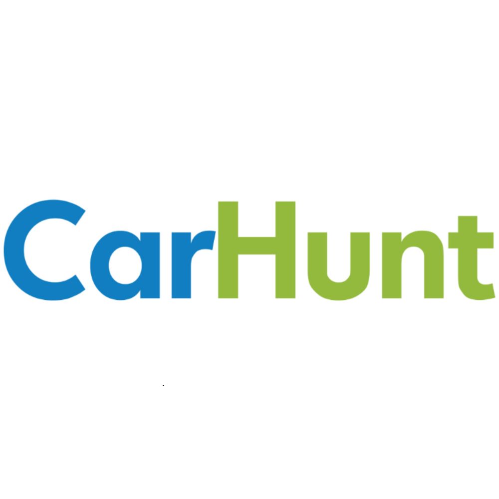 CarHunt