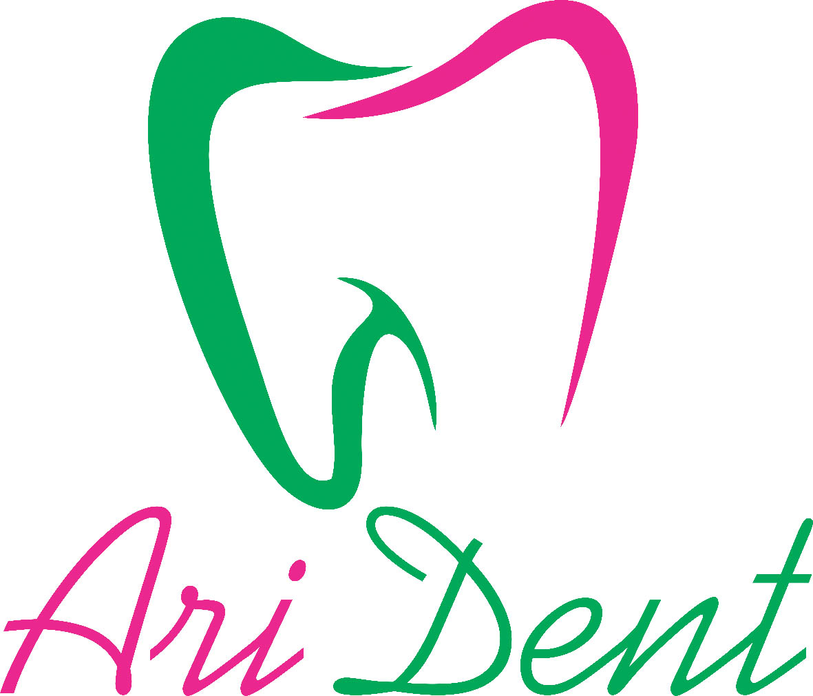 Ari Dent