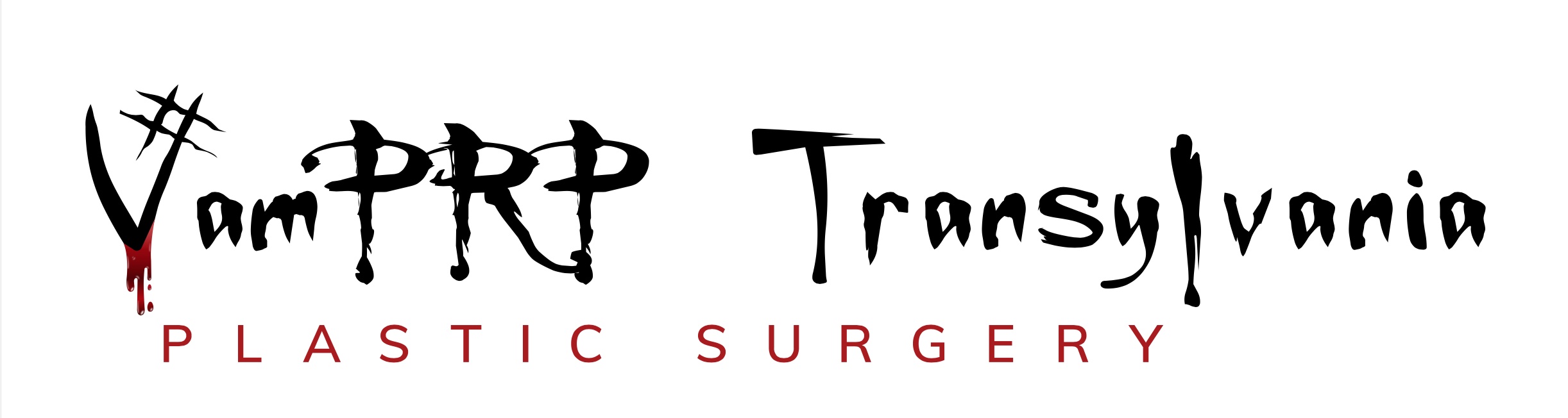 VamPRP Transylvania PLASTIC SURGERY