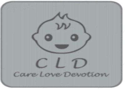CLD Care Love Devotion