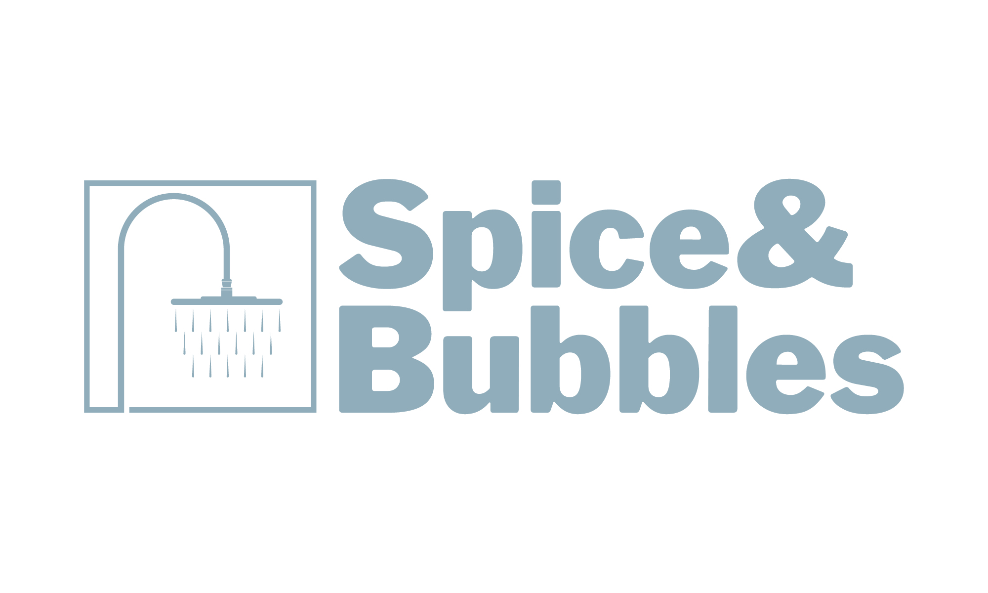 Spice & Bubbles