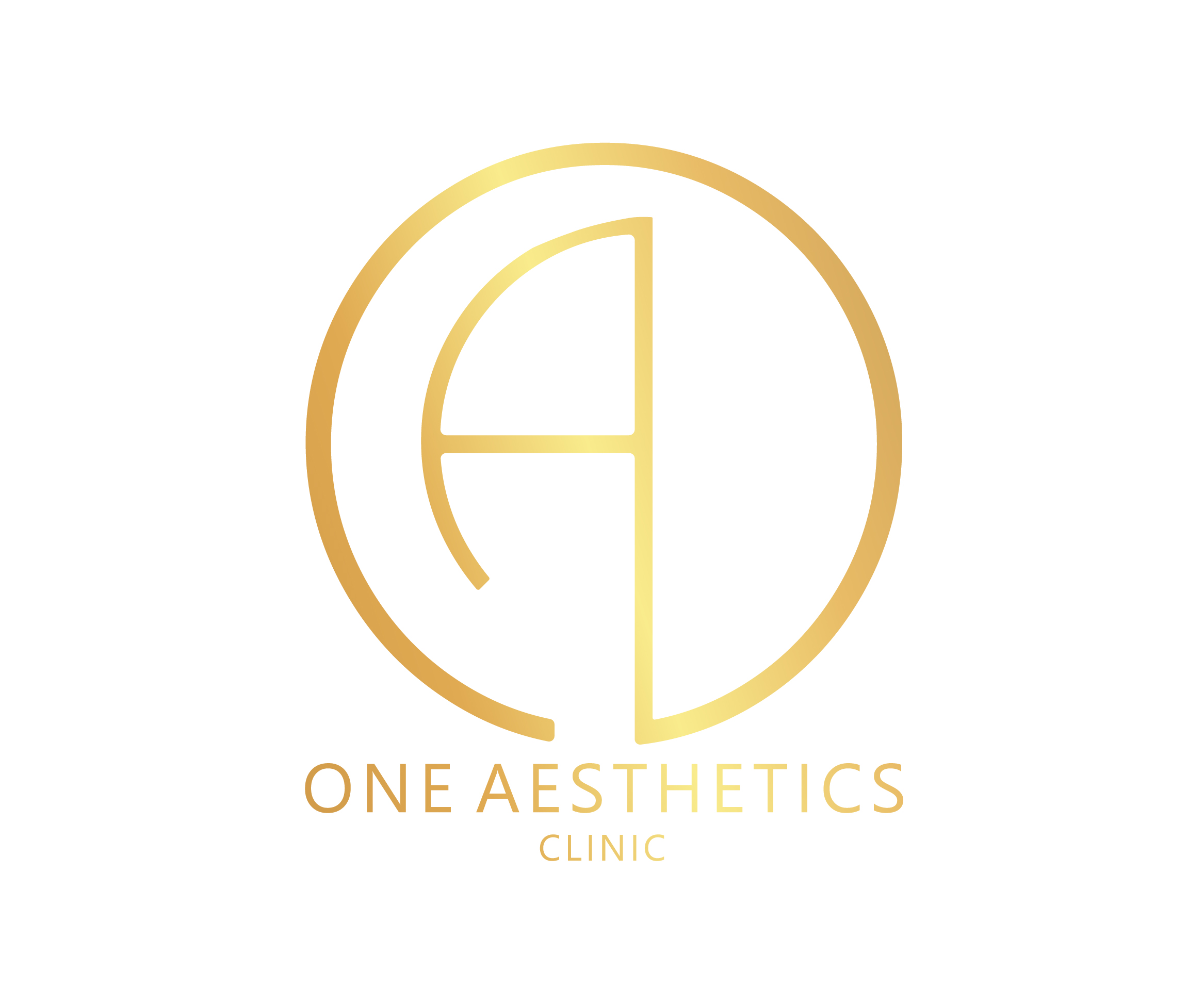 A ONE AESTHETICS CLINIC