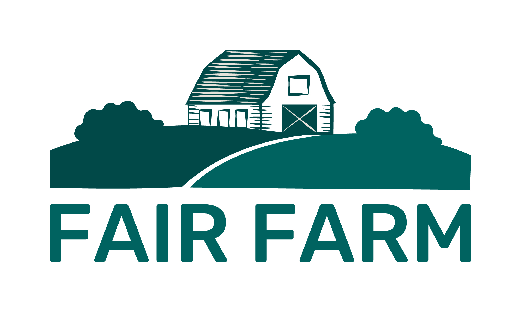FAIR FARM