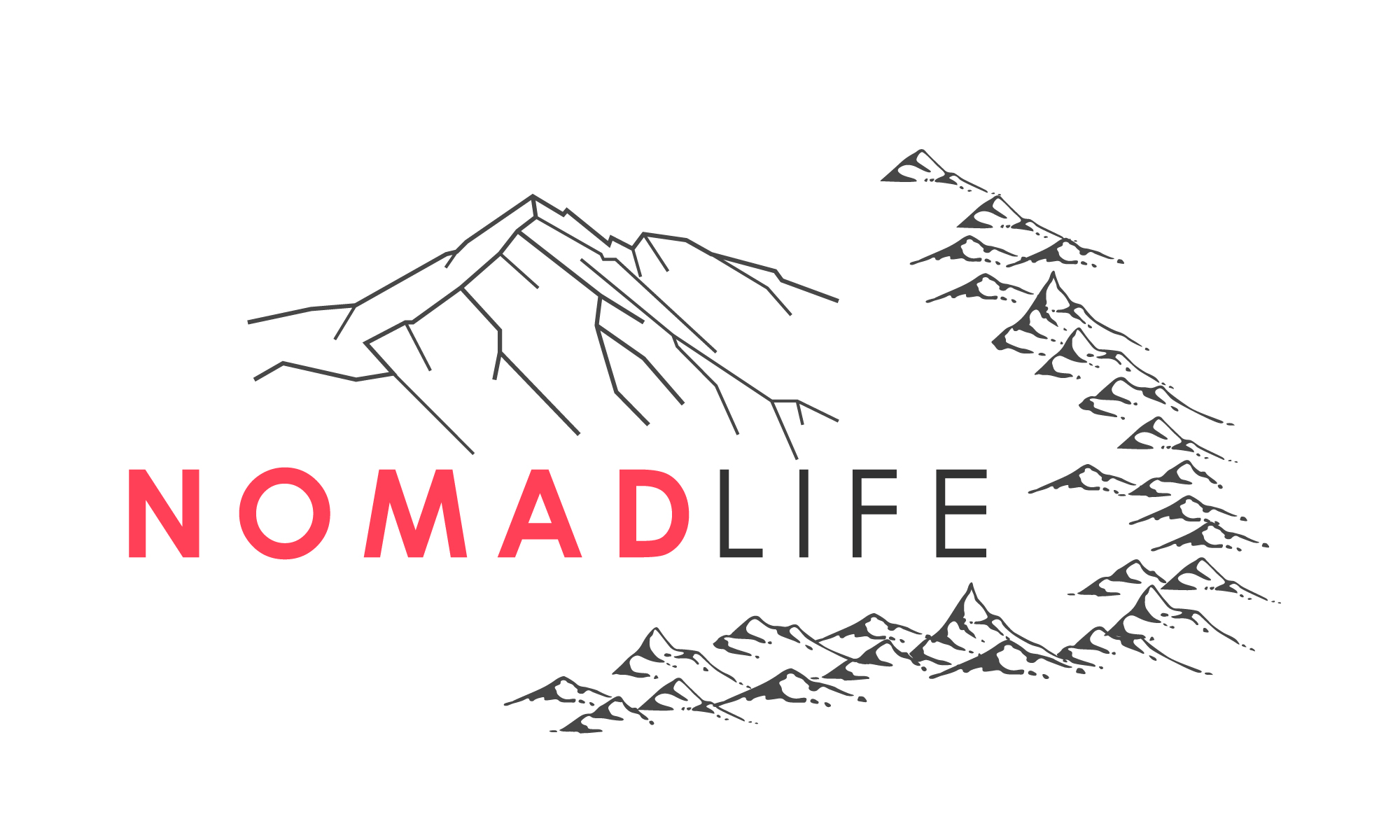 NOMADLIFE