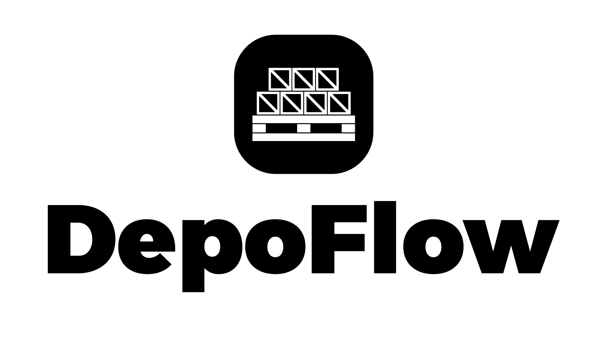 DepoFlow