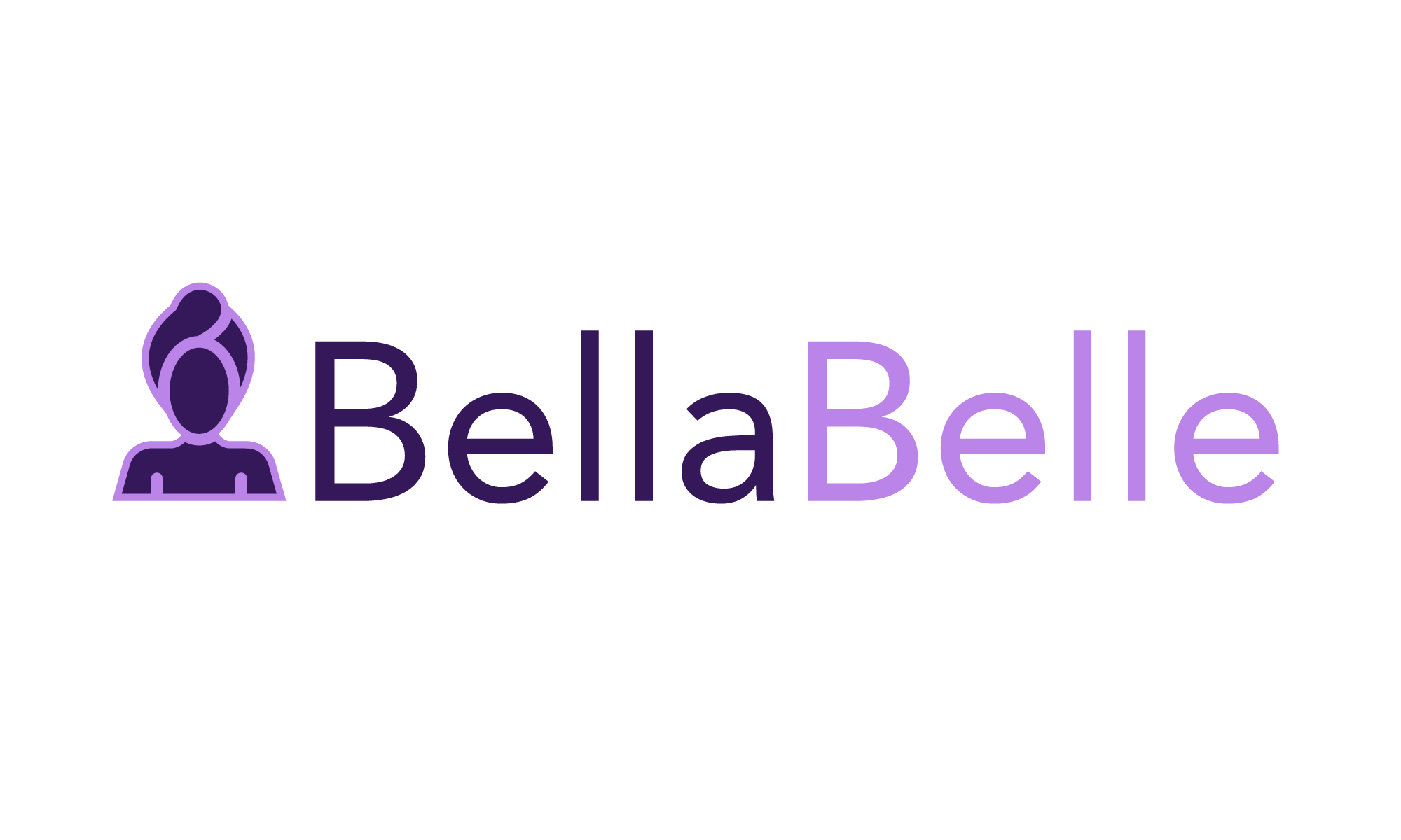 BellaBelle