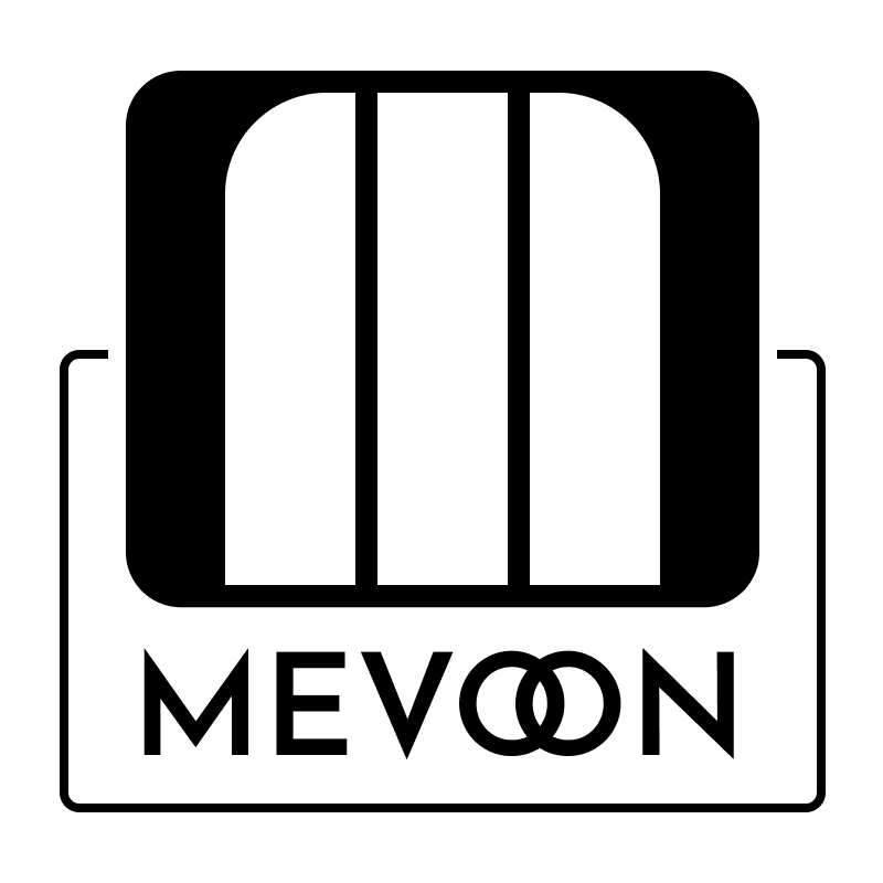 MEVOON