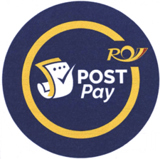 POST Pay RO