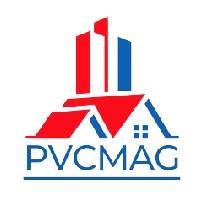 PVCMAG
