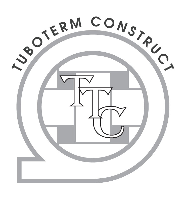 TTC TUBOTERM CONSTRUCT