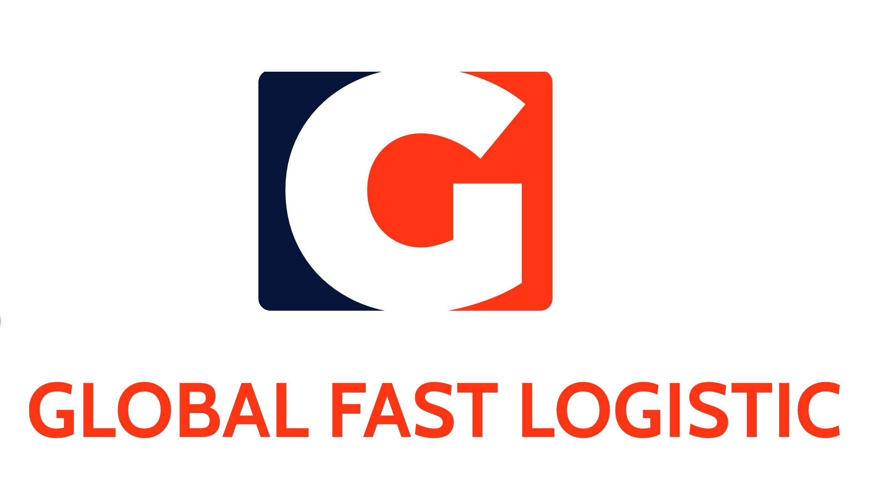 GLOBAL FAST LOGISTIC