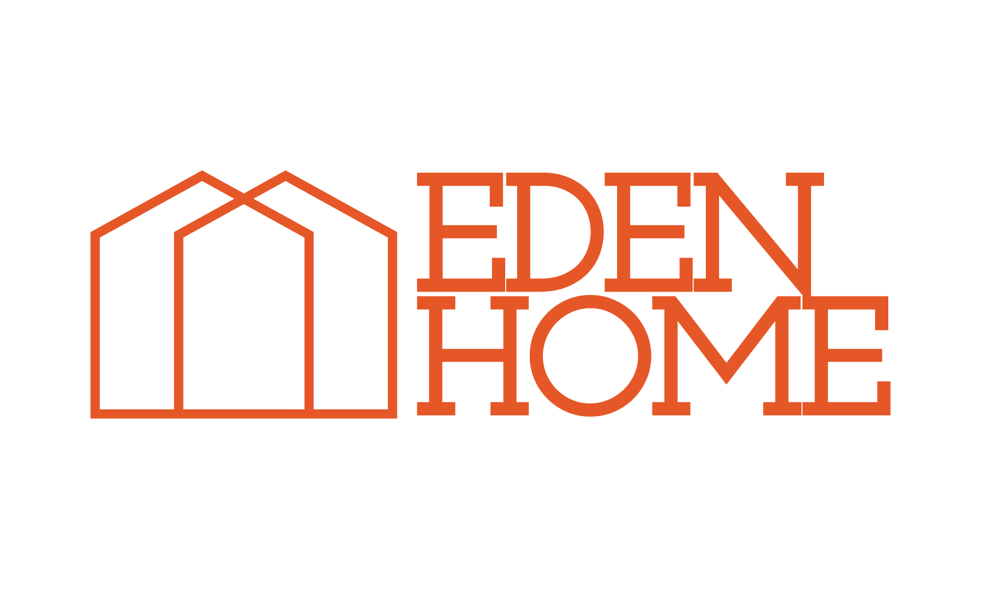 EDEN HOME