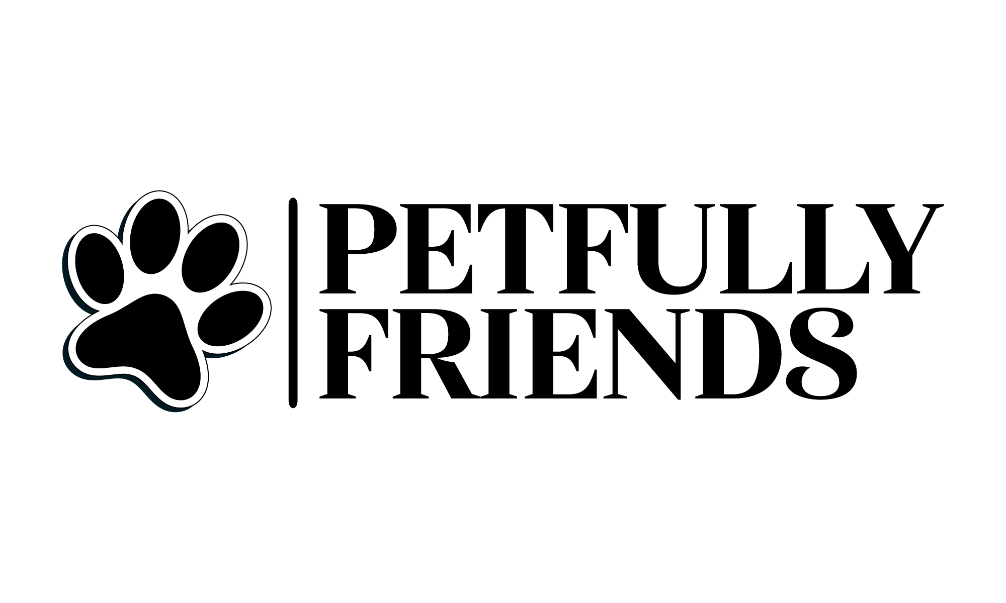 PETFULLY FRIENDS