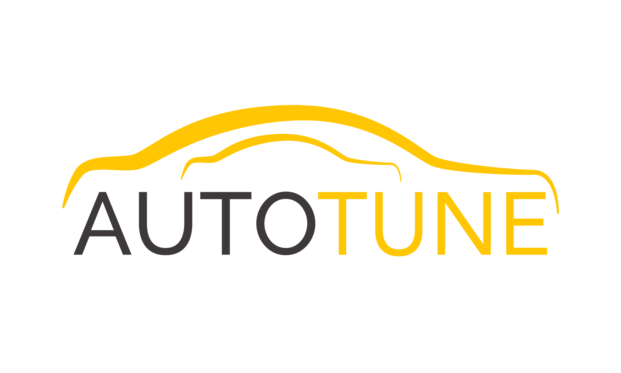 AUTOTUNE