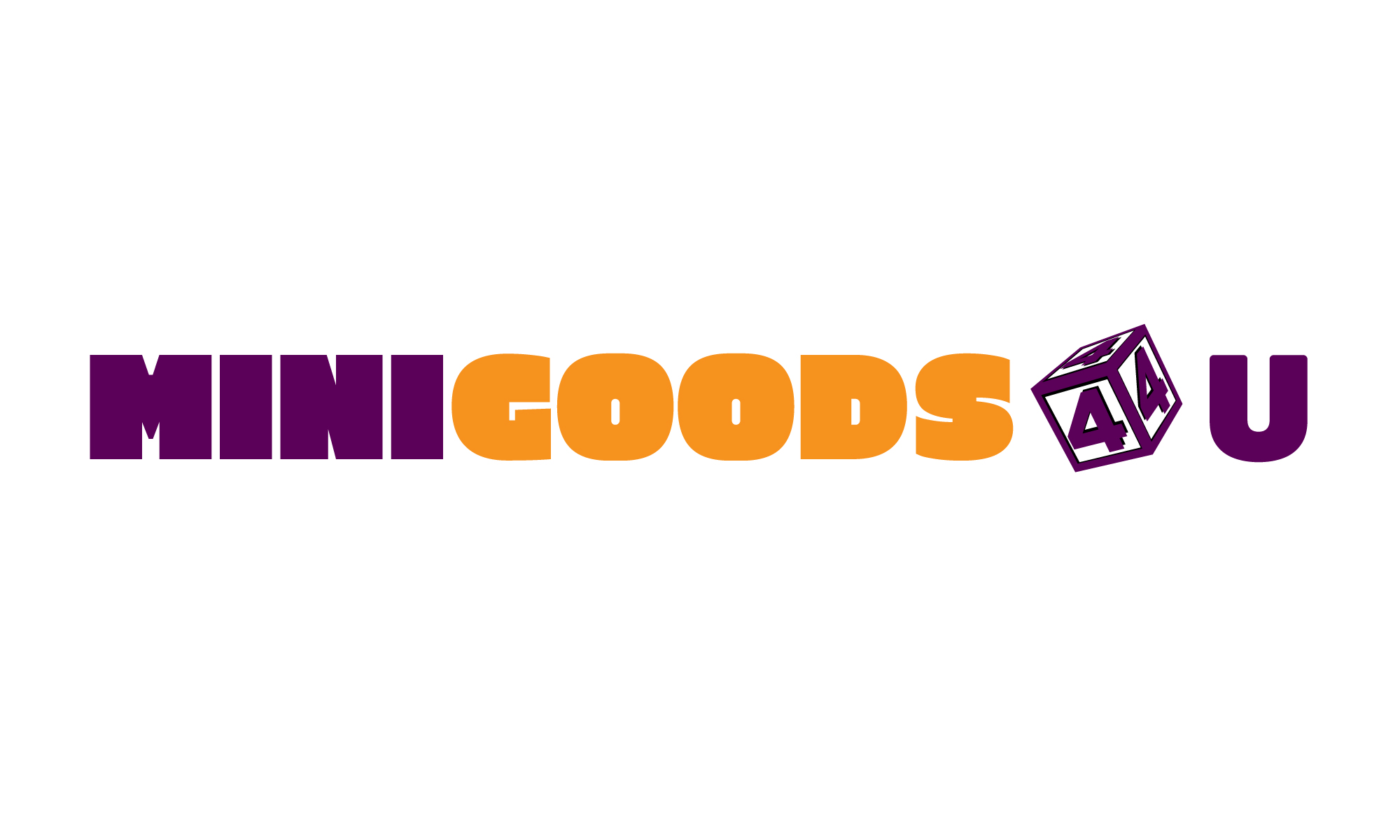 MINIGOODS 4 U