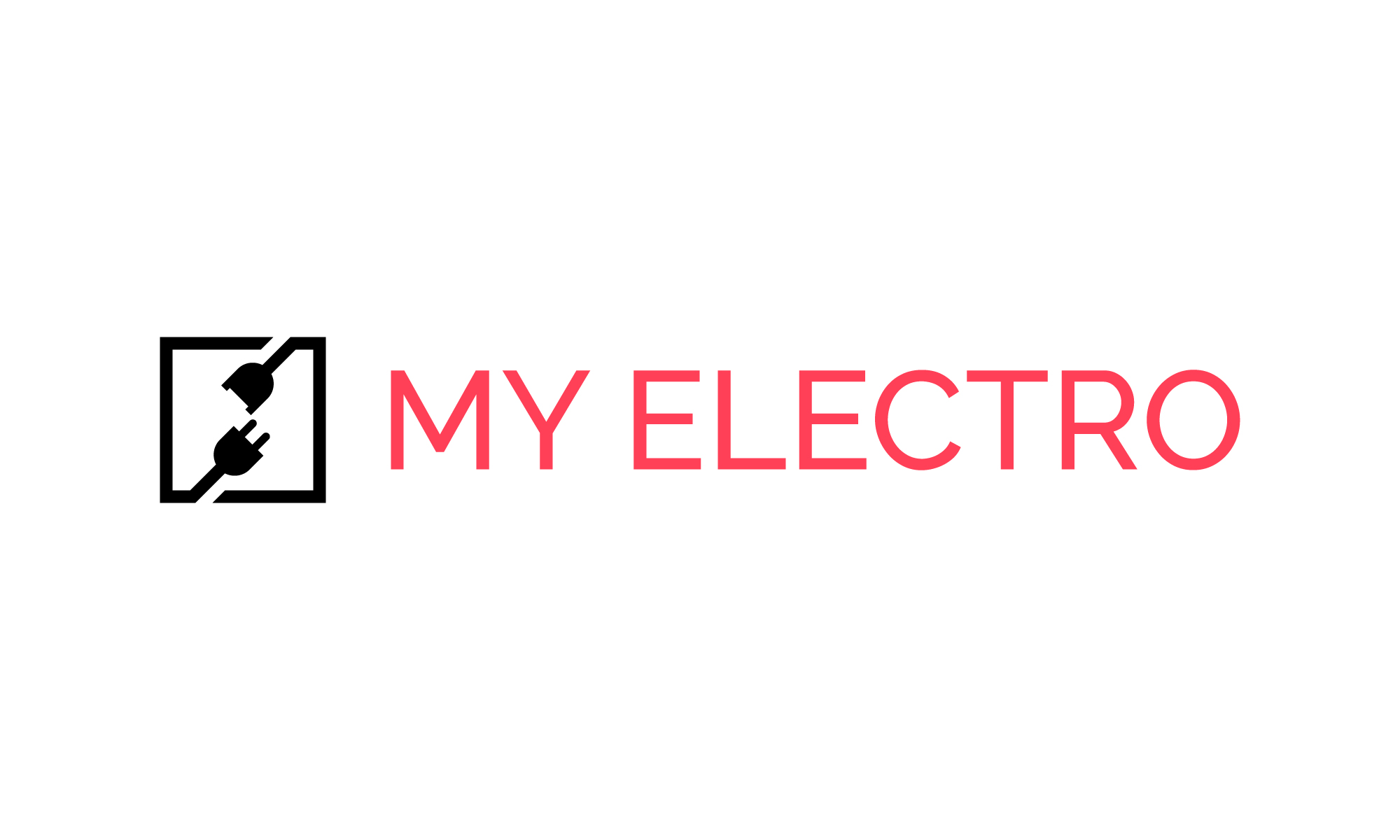 MY ELECTRO