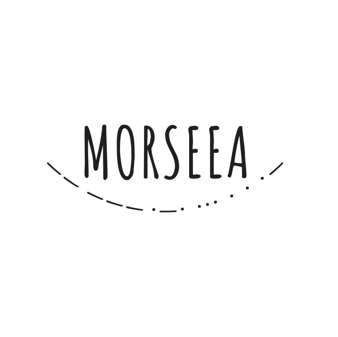 MORSEEA