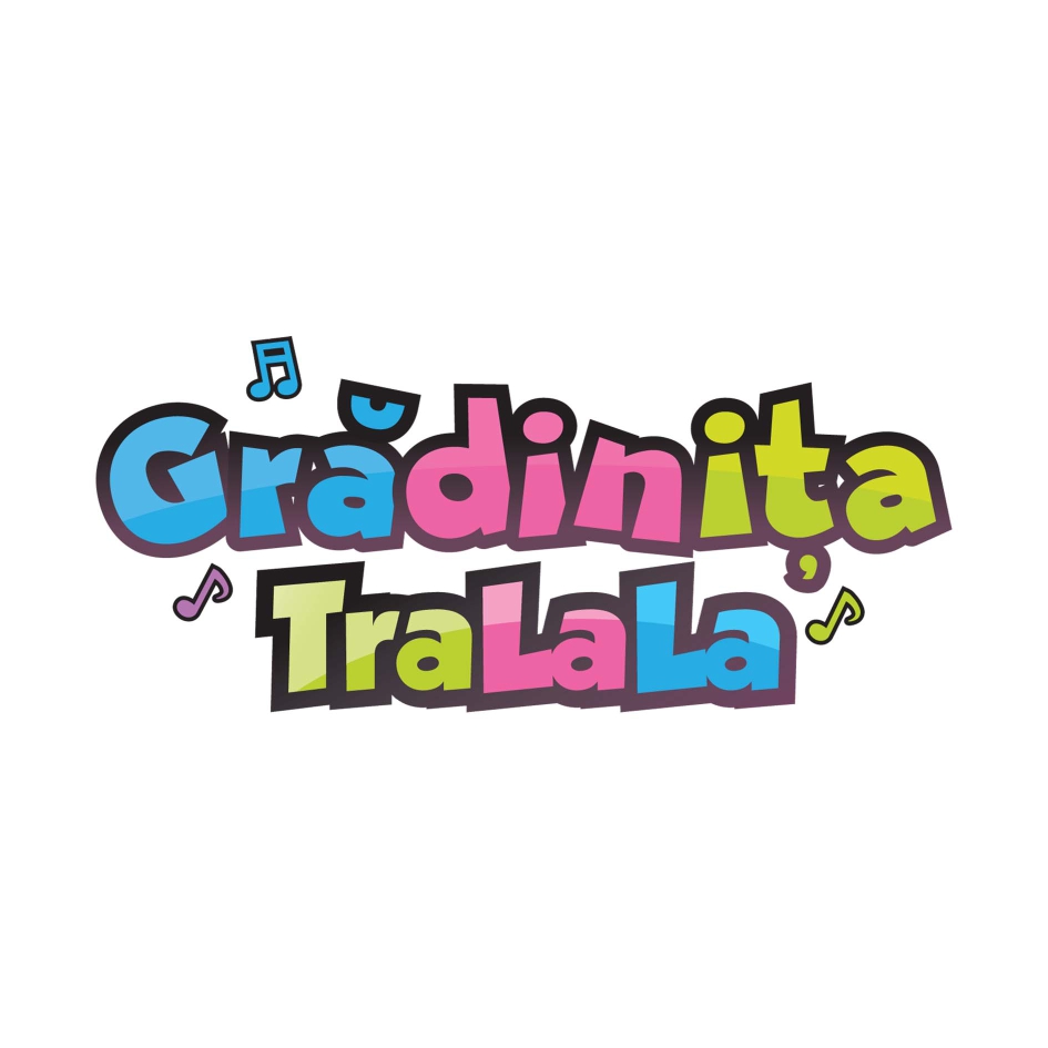 Grădiniţa TraLaLa