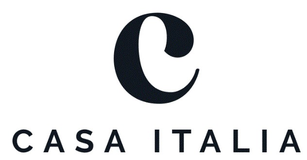 C CASA ITALIA