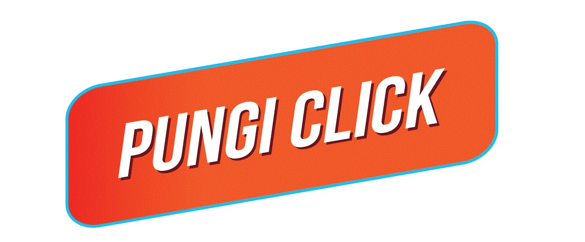 PUNGI CLICK