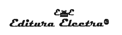 EE EDITURA ELECTRA ICPE
