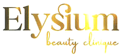 Elysium beauty clinique