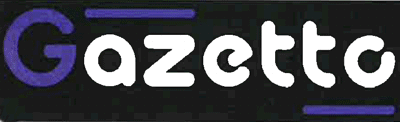 Gazetto