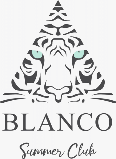 BLANCO Summer Club