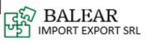 BALEAR IMPORT EXPORT SRL