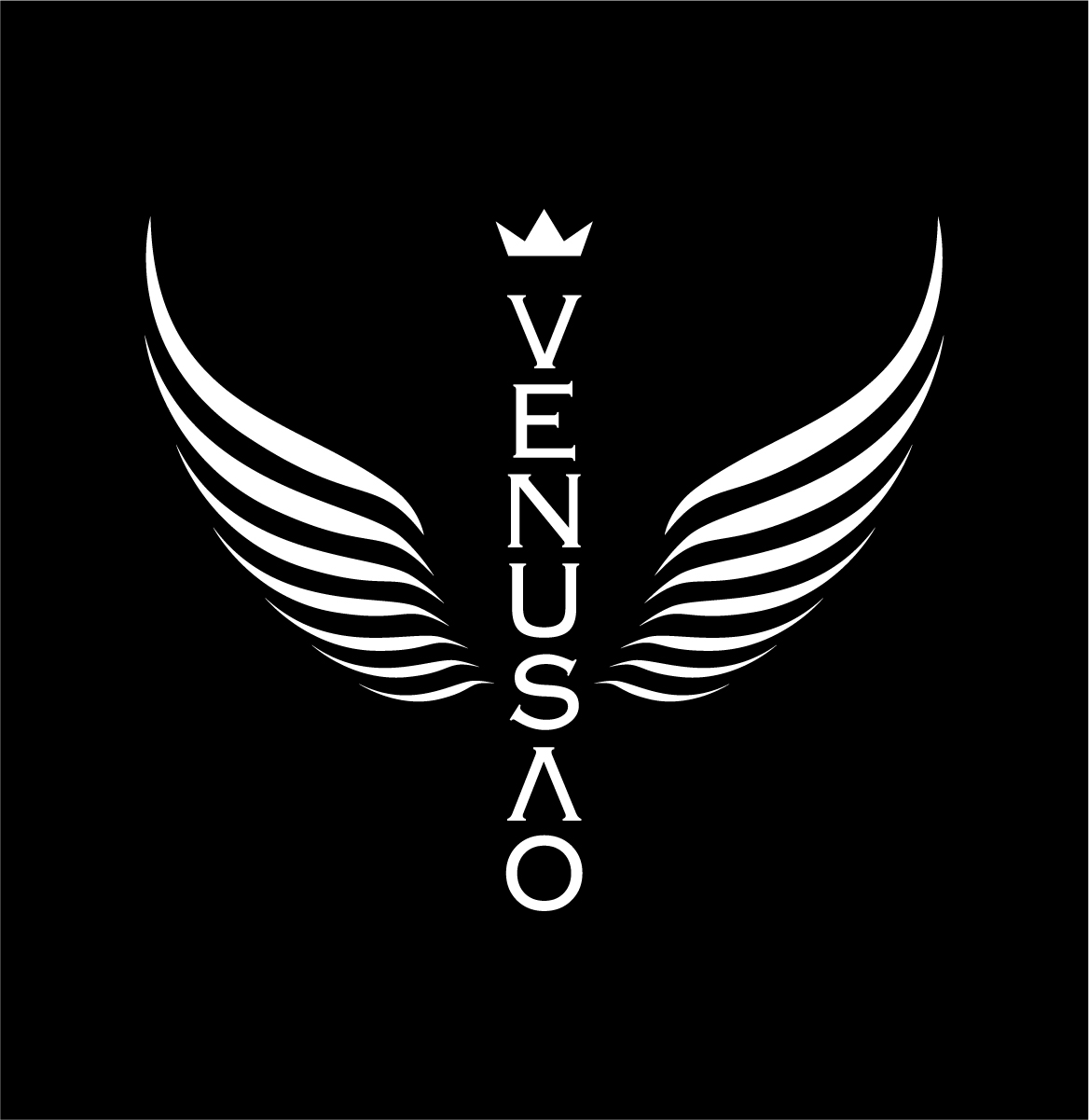 VENUSAO