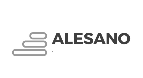 ALESANO