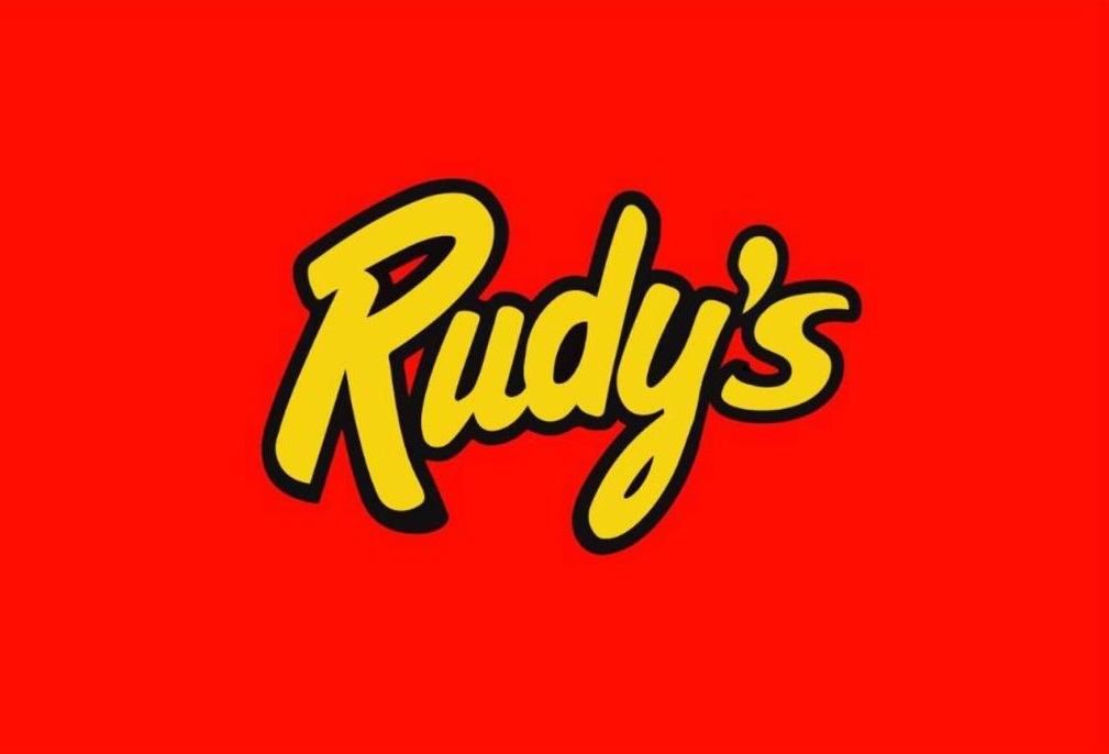RUDY'S
