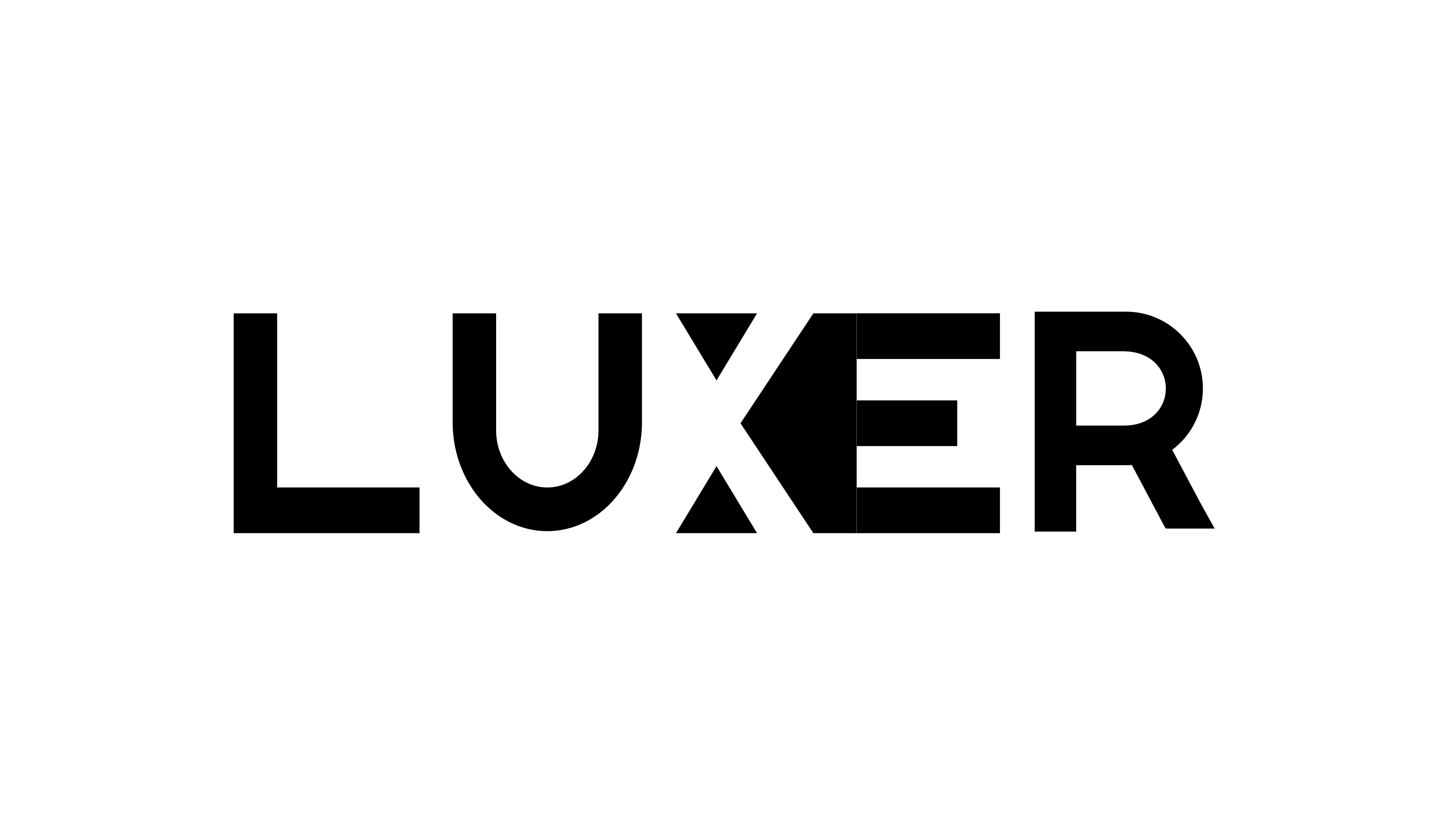 LUXER