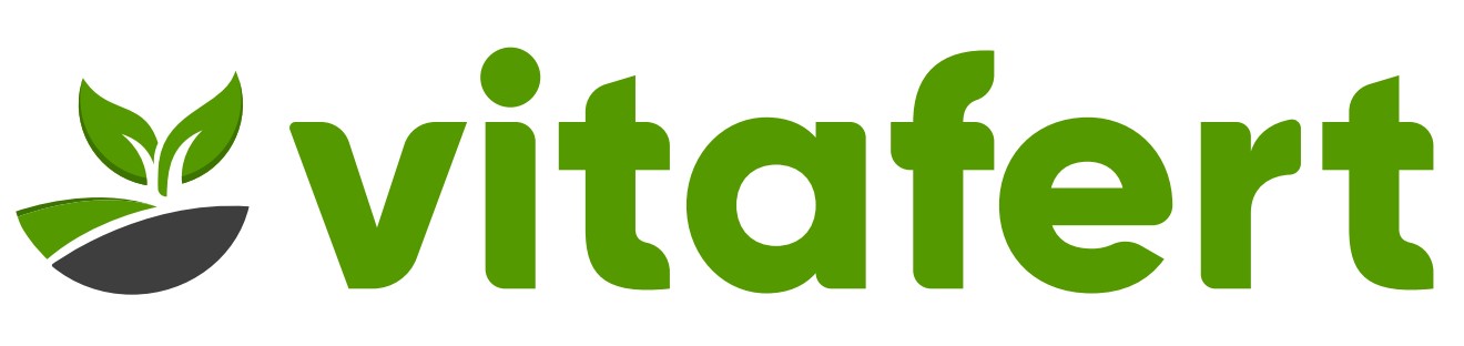 vitafert