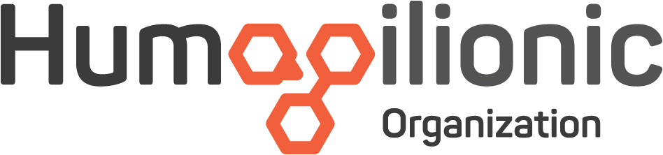 Humagilionic Organization