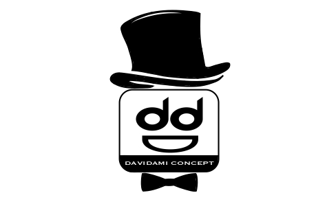 DAVIDAMI CONCEPT