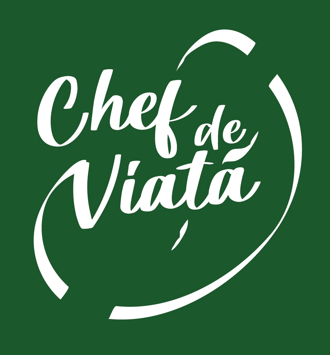 Chef de Viață