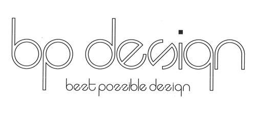 bp design best possible design