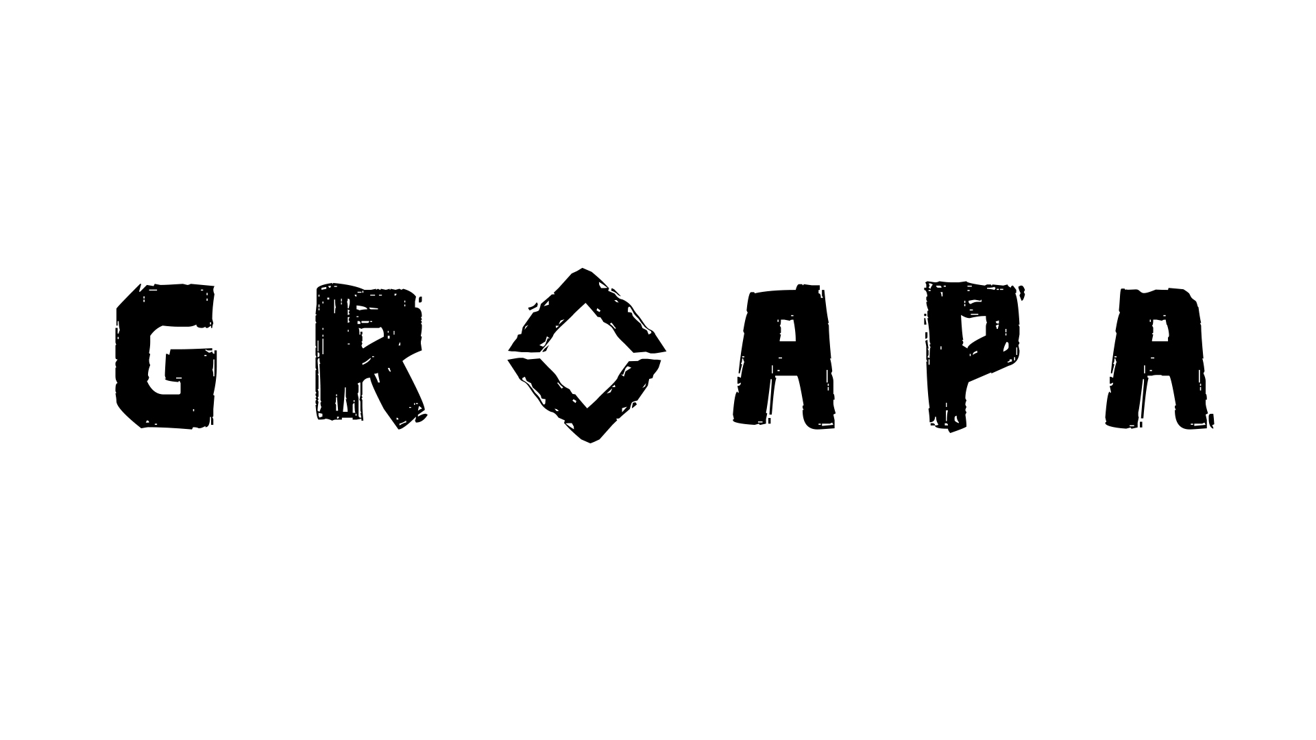 GROAPA