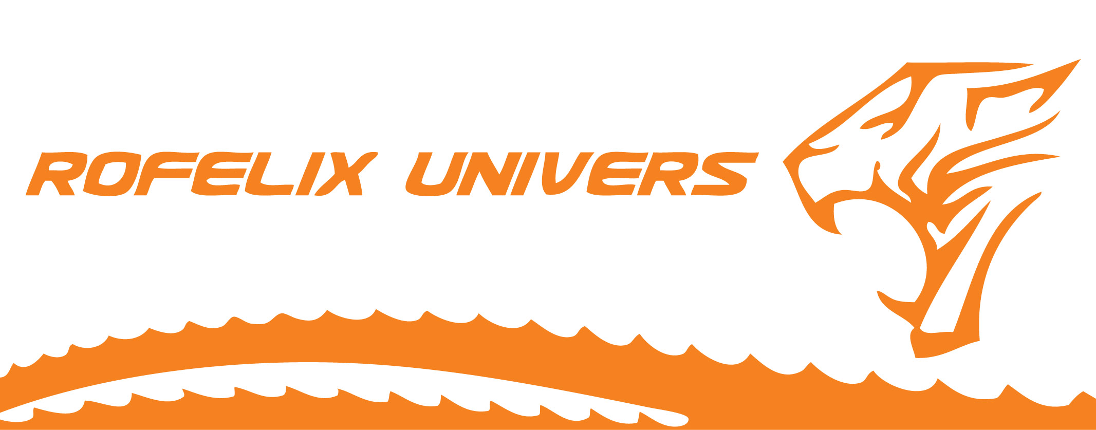 ROFELIX UNIVERS