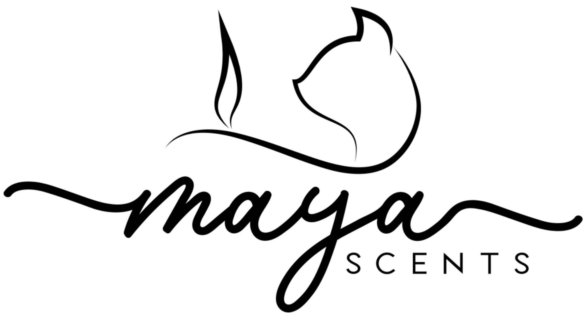 Maya Scents