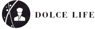 DOLCE LIFE