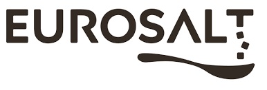 EUROSALT