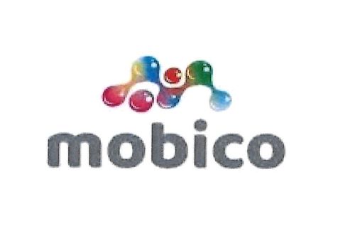 mobico
