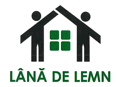 LÂNĂ DE LEMN