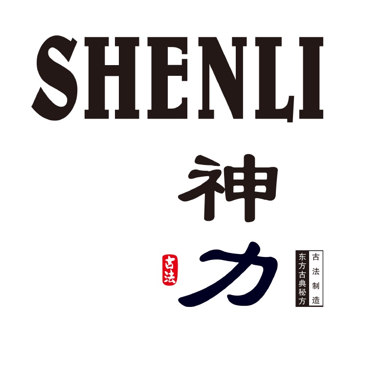 SHENLI