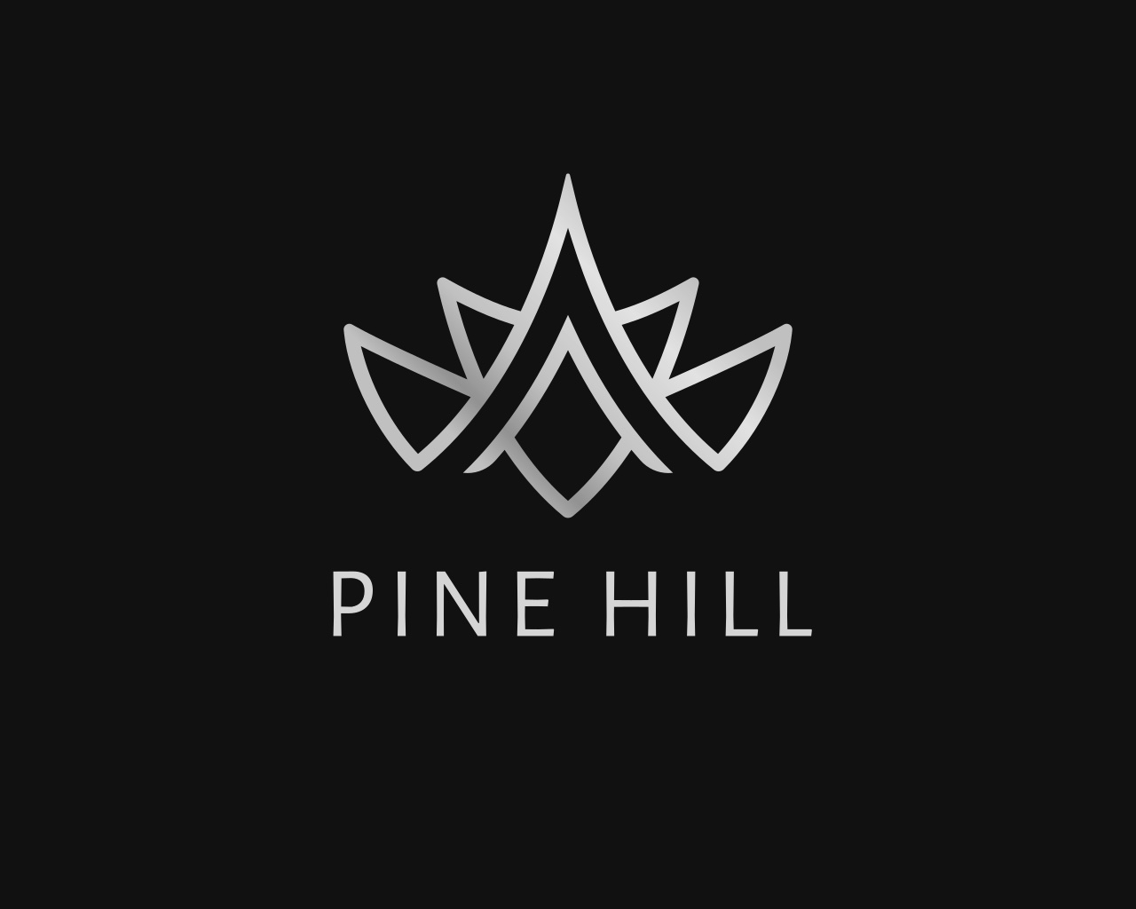 PINE HILL