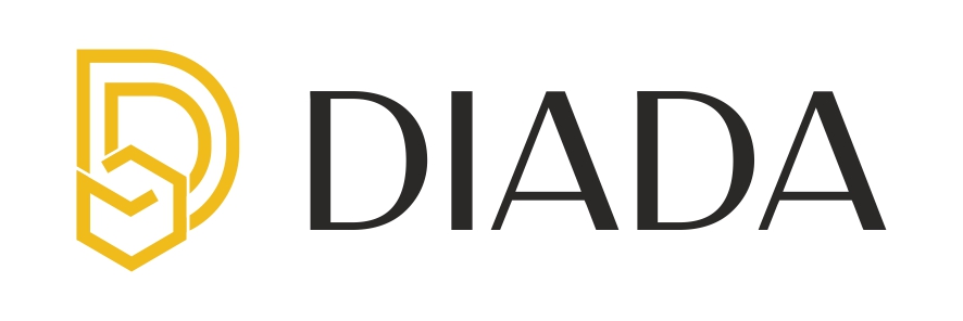 DIADA