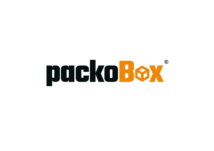 packoBox